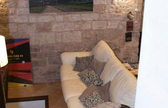 Antica Dimora Julia - Foto 18