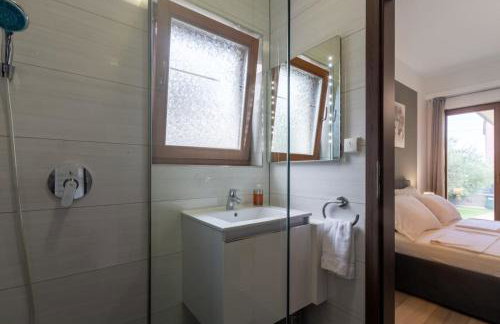 Villa Mala - Foto 16