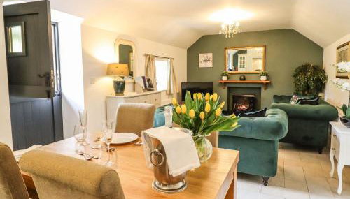 The Talkhouse Cottage - Foto 4