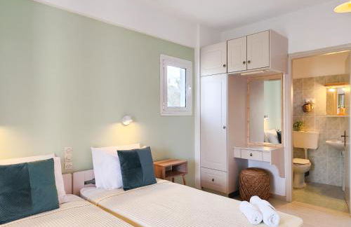 Ulysses Rest - Foto 12