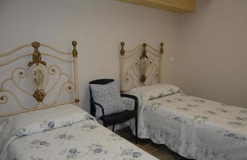 XXXI MAGGIO - Foto 12