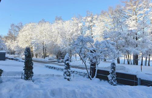 Ferienwohnungen Rack - Foto 40