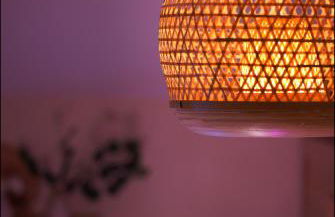 Lunéa - Suite Premium avec Spa et Sauna - Foto 14