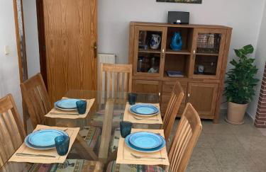 Casa Lisboa - Photo 21