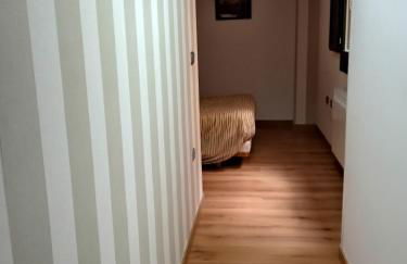 Vivenda turística CENTRO HISTÓRICO - Foto 13