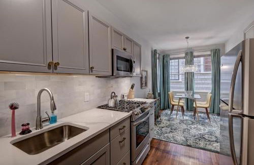 The Home Collection CLT: Lamar Avenue - Foto 37