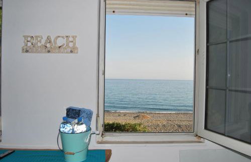 Hatzidakis Beach Retreat - Foto 8