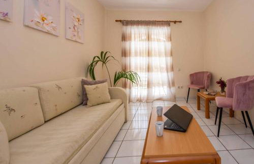 Lea Family Resort - Foto 22