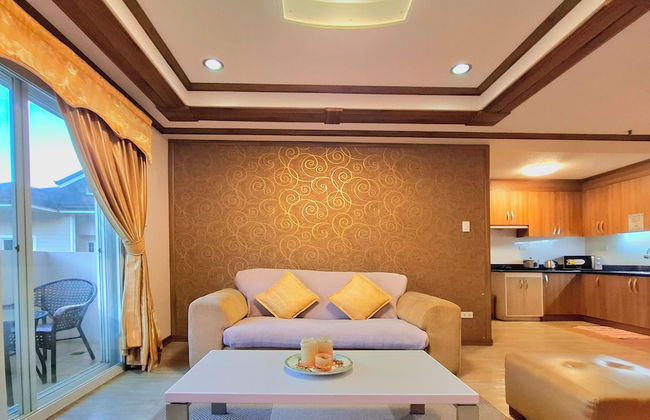 Prestige Vacation Apartments - Bonbel Condominium - Foto 45