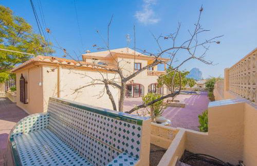 Villa Lina - PlusHolidays - Foto 8