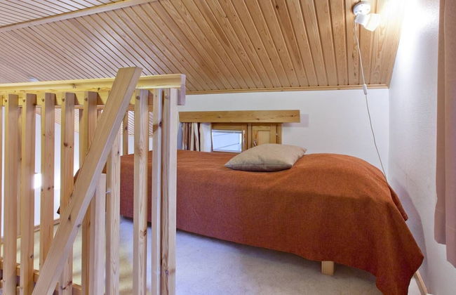 Holiday Club Pyhä - Foto 3