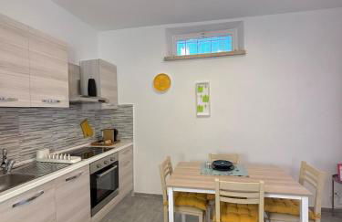 Il Vicolo, 200m dal centro storico, 25 min da Roma - Foto 9