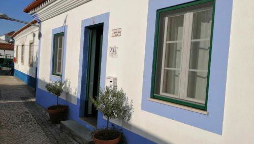 Casa do Largo - Foto 4