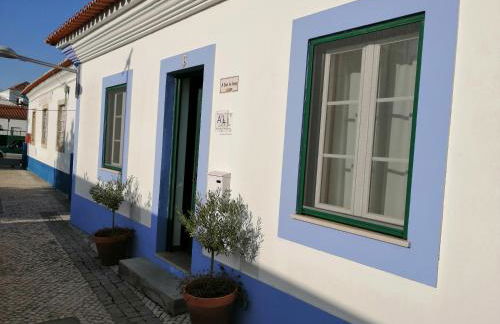 Casa do Largo - Foto 4