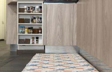 Cozy Apartment close to Milan Rho Fair MIND - Foto 14