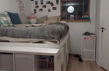 country house in Provence - Foto 15