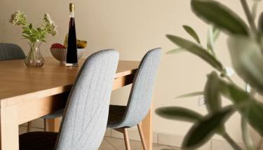 Apartment Roky - Foto 2