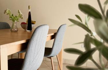 Apartment Roky - Foto 2