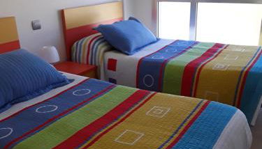 Viva Cruce de Arinaga - Foto 4