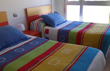 Viva Cruce de Arinaga - Photo 4