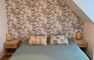 Appartement cosy et chaleureux - Foto 1