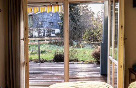 FEWO Marion - Foto 1