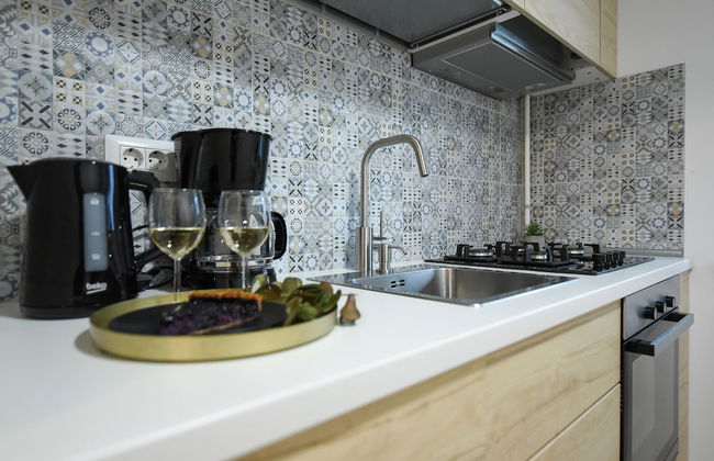 Vacation Feel - Foto 18