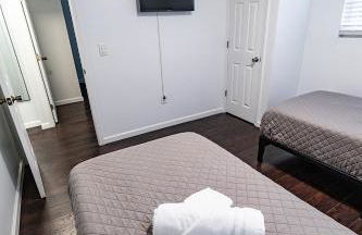 Hudson Haven-Near NYC Transit - Foto 51