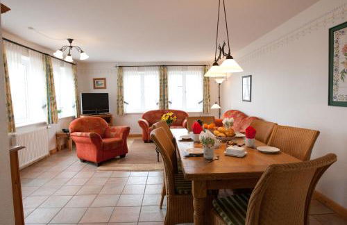 Sütjers Hüs - Foto 7