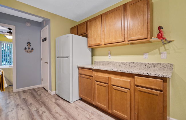 Coco Sands Villas - Foto 47