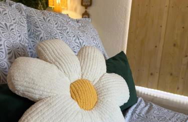 Cozy & air-conditioned 2 room apartment Patte d'Oie quiet neighborhood - Foto 4