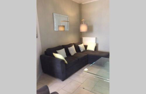 La maison d'Adélie Parking privé - Foto 20