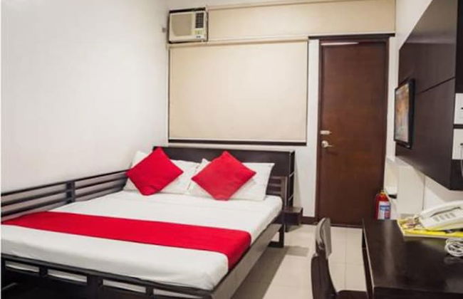 Copenhagen East Residences - Foto 9