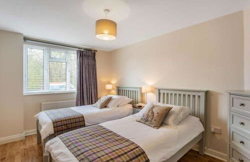 2 Bed in Hexham oc-79240 - Foto 12
