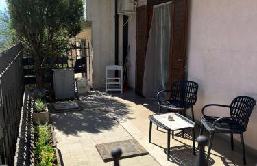 Liguorini House - Foto 29