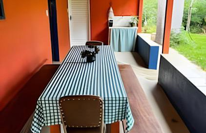 Sítio rústico e encantador no pé da Canastra - Foto 56