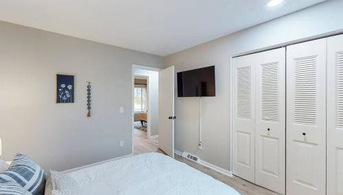 Game Day Getaway-Play Relax Make Memories - Foto 2