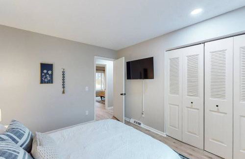 Game Day Getaway-Play Relax Make Memories - Foto 2