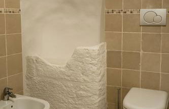 Corte San Giorgio - Foto 53