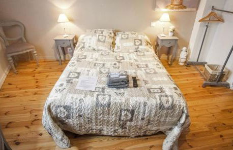 Le Compostelle de Conques - Photo 38