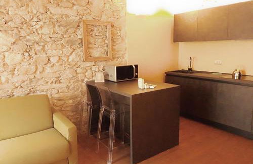 Villa Ottocento - Foto 32