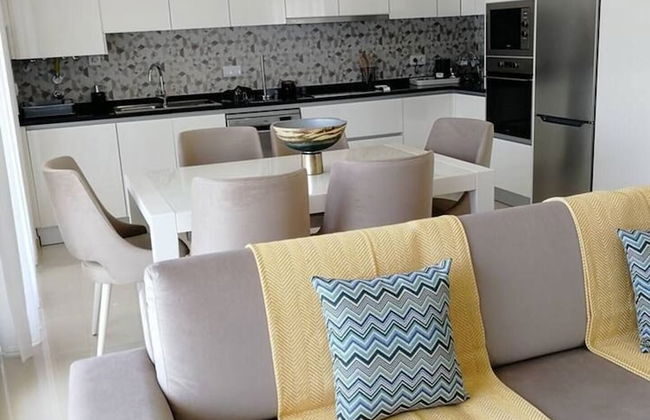 Dream Holiday II - Beautifull Spot - Foto 7