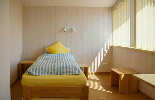 Eco-Friendly Holiday Home Near The Baltic Sea - Foto 19