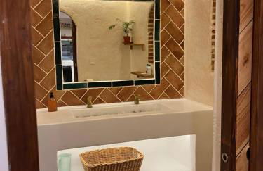 Los Siete Arcos - Foto 8