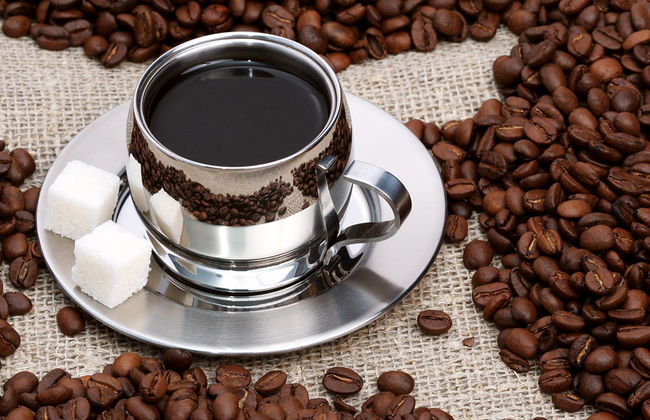 Il nettare del Chiapas - Foto 1