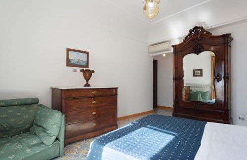 Villa Magnifico - Foto 26