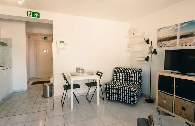 Ocean Dream with seaview - Foto 7