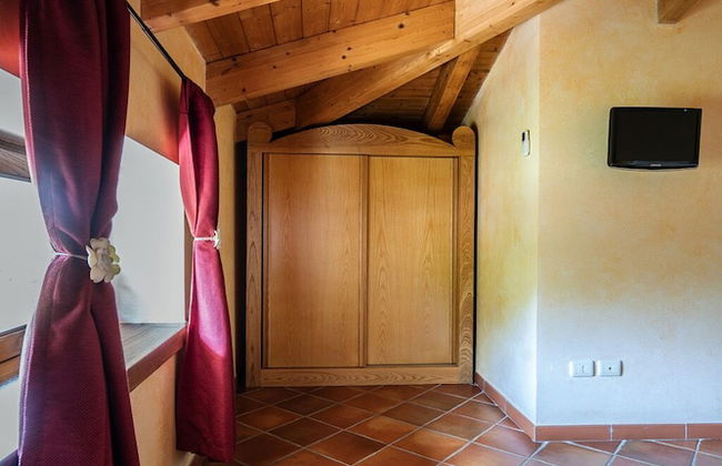 Villa Celentano - Foto 30