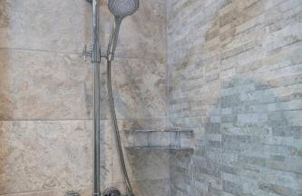 Best Western The Dartmouth Hotel, Golf & Spa - Photo 61