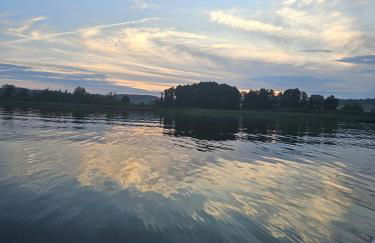 Seeblick Kummerow - Foto 9